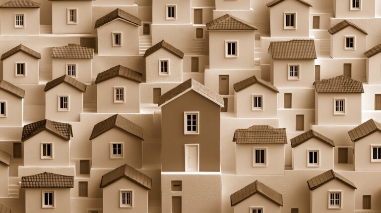 Copperleaf neighborhood